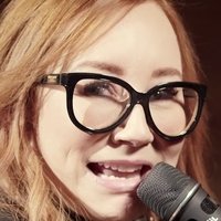 Tori Amos Nue