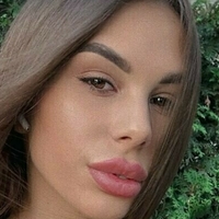 tori_evanns Nue