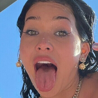 Tori Ross Nue