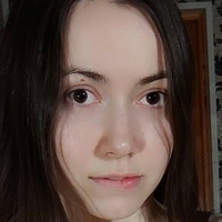 Toria_l Nue