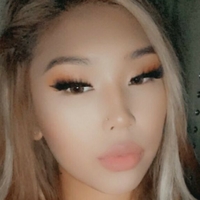 Torifoxxo Nue