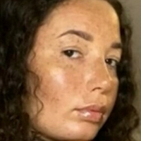 Torriebs Honeydrps Nue