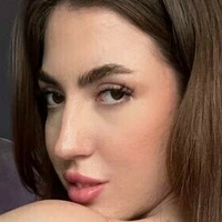 tory_eros Nue