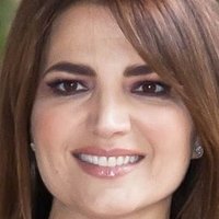 Tosca D'Aquino Nue