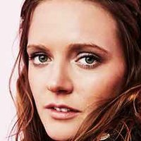 Tove Lo Nue