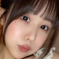Towa Rabbit Nue