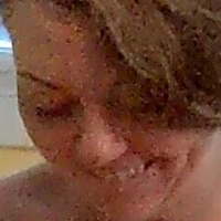 toystvids Nue