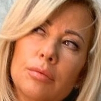 Tracey Coleman Nue