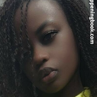 traceycindyxxx Nue