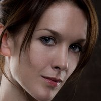 Tracy Coogan Nue