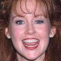 Tracy Griffith Nue