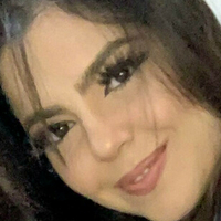 tracylynnn Nue