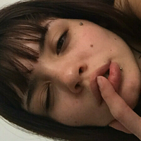 trampalucifer Nue