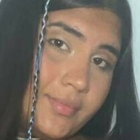 trans_margot Nue
