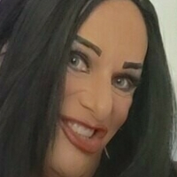 transagera Nue
