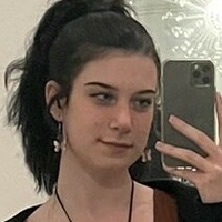 Trashpotatopie Nue