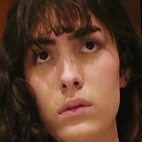 Trava Princess Nue