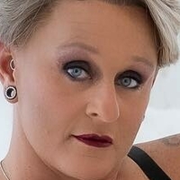 Tricia Anne Nue