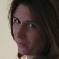Trimalchio87 Nue