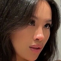 Trina Tang Nue