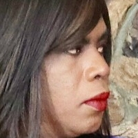trinajackson Nue