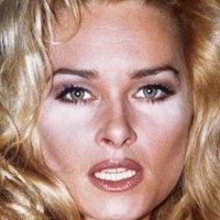 Trine Michelsen Nue