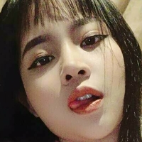 triple_b28 Nue