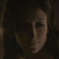 Trixie Minx Nue