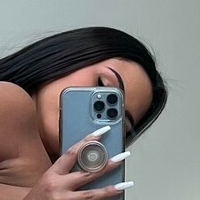 trixieboo21 Nue