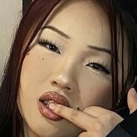 trixiesrevnge Nue