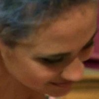 Tromelissa Saytar Nue