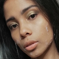 tropicalangeles Nue