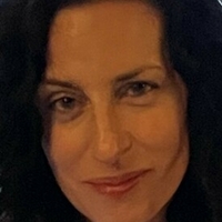 Troublemaker Anne Nue