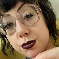 trrashvixen Nue