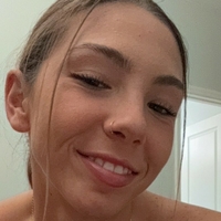 Truckgirlashley Nue