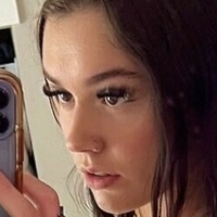 Trudyyloo Nue
