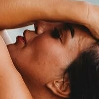 TrulyAris Nue
