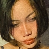 Trulyevils Nue