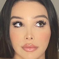 Ts Alyssa West Nue