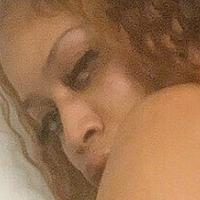 TS Baddie Nue