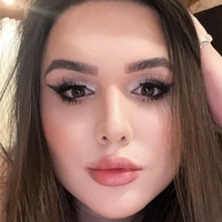 TS Yasmin Bianchi Nue
