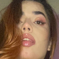 ts0f1m Nue