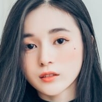 Tsai99 Nue