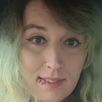 Tsbexylynne Nue