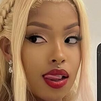 Tsholo Teebaby Nue