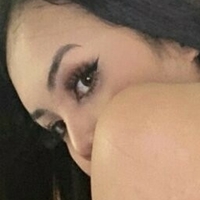 tsjasmin Nue