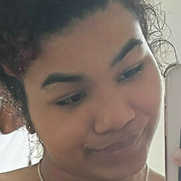 tsjaylahill Nue