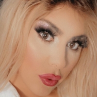 tskaydyn Nue