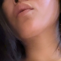 tskillerbeemma Nue