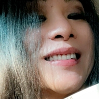 tslilixxx Nue